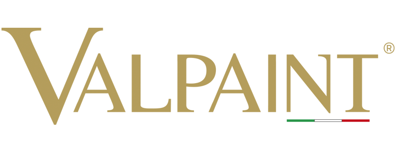 logo10
