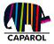 logo11