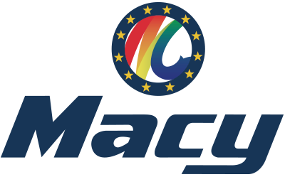 logo5