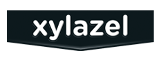 logo6