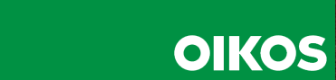 logo7